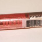 MILANI Crystal Gloss for Lips - TANTALIZING 11A - New & Sealed