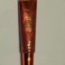 MILANI Buzz Worthy Lip Gloss Tube - Bee Bold 08 - New & Sealed MILANI Buzz Worthy Lip Gloss Tube - Bee Bold 08 - New & Sealed