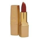 MILANI Color Perfect Lipstick BING CHERRY #16A HARD TO FIND
