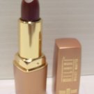 MILANI Color Perfect Lipstick Sierra Spice #08 - Moist Matte MILANI Color Perfect Lipstick Sierra Spice #08 - Moist Matte