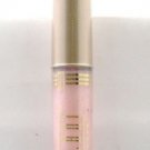 MILANI Lip Gloss Lipgloss - Jewels 01A - New & Sealed