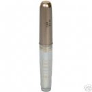 MILANI Lip Gloss Lipgloss - CLEAR 11 - New & Sealed