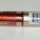 MILANI Lip Gloss Lipgloss - OASIS 16 - New & Sealed MILANI Lip Gloss Lipgloss - OASIS 16 - New & Sealed