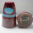 MILANI MINERALS LOOSE MAKEUP #06 Natural Tan with Twist Down Brush MILANI MINERALS LOOSE MAKEUP #06 Natural Tan with Twist Down Brush