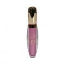 MILANI GLITZY GLAMOUR GLOSS * 31 Fashionable Fuchsia * BRAND NEW MILANI GLITZY GLAMOUR GLOSS * 31 Fashionable Fuchsia * BRAND NEW