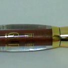 MILANI GLITZY GLAMOUR GLOSS * 05 STAR STUNNED * BRAND NEW