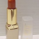 MILANI Color Perfect Lipstick Intuition #09 - Sheer Color