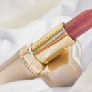 MILANI Color Perfect Lipstick PINK TOPAZ #02B HARD TO FIND