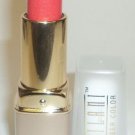 MILANI Color Perfect Lipstick AMBROSIA 13 - Sheer Color