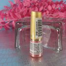 NEW MILANI Velvet Lips Creamy Lipcolor 210 Luxurious HARD TO FIND