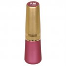 NEW MILANI Velvet Lips Creamy Lipcolor 216 Classy HARD TO FIND