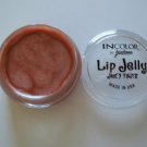 JORDANA InColor *Butterscotch #07* Lip Jelly Juicy Tints