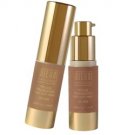 ONE MILANI MOUSSE FOUNDATION MINERALS #308 MOCHA