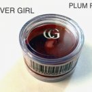 CoverGirl 2 Full Size Stack Ups Lip Swirl - Plum Rum - New - Sealed