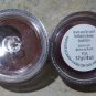 CoverGirl 2 Full Size Stack Ups Lip Swirl - Plum Rum - New - Sealed