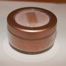 MILANI LOOSE FACE POWDER 03 BRONZE - New & Sealed MILANI LOOSE FACE POWDER 03 BRONZE - New & Sealed