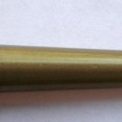 Jordana Eyes Fineliner Felt Tip Eyeliner LUSTER