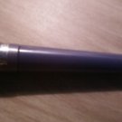 Jordana Eyes Fineliner Felt Tip Eyeliner SOFT LILAC