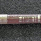 MILANI Eye Pencil Eyeliner Retractable Creme Brulee