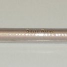 MILANI Lip Pencil SATIN ROSE - New & Sealed MILANI Lip Pencil SATIN ROSE - New & Sealed