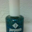 Jordana Nail Polish STARRY NIGHT 216 Made in USA Jordana Nail Polish STARRY NIGHT 216 Made in USA