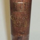 MILANI Glossy Tubes Lip Gloss Shine - Summer Fling 11 - New & Sealed MILANI Glossy Tubes Lip Gloss Shine - Summer Fling 11 - New & Sealed