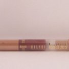 MILANI Luscious Lips Lip Gloss Delicious 05 - New & Sealed
