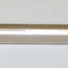 MILANI Lip Pencil GINGER ALE - New & Sealed MILANI Lip Pencil GINGER ALE - New & Sealed