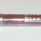 MILANI Easyliner Retractable Lip Pencil GRAPEVINE - New & Sealed