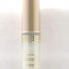 MILANI Lip Gloss Lipgloss - Diamonds 20 - New & Sealed MILANI Lip Gloss Lipgloss - Diamonds 20 - New & Sealed