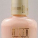 Lot of 4 - MILANI NAIL POLISH LACQUER #305 Peach Cream - RARE Lot of 4 - MILANI NAIL POLISH LACQUER #305 Peach Cream - RARE