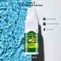 2Pcs Top Quality Anti-Loss Hair Growth Spray-Organic Hair Loss Treatment Oil 30m
