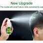 2Pcs Top Quality Anti-Loss Hair Growth Spray-Organic Hair Loss Treatment Oil 30m