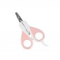 Perfect Manicure For Pets -Cat Dog & Other Pet Nail Clipper