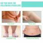 2(two) Aromatherapy Nasal Stick Lose Weight Fast Body Slimming and Detox
