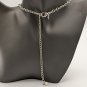 Lia Sophia Created Off Write Pearl Fashion Necklace