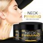 Neck, Chest & Face Firming, Moisturizing Day and Night, Better Skin Cream