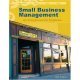 Business & Economics