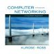 Computer & Internet