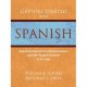 Foreign Language