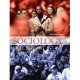 Social Science