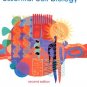 Essential Cell Biology 2nd ed by Alberts, Bruce 081533480X
