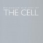 Molecular Biology of the Cell 4th by Alberts, Bruce 0815332181