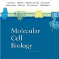Molecular Cell Biology 5th ed by By Lodish, Berk 0716743663