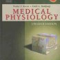 Medical Physiology, Updated Edition by Boron, Walter F. 1416023283