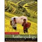 Anthropology The Exploration of Human Diversity Kottak, Conrad Phillip 0073530948