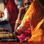 Cultural Anthropology - 13th Edition Kottak, Conrad Phillip 0073405345