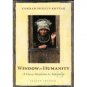 Window on Humanity A Concise Introduction to Anthropology 2nd Kottak, Conrad Phillip 0073530913