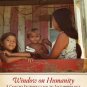 Window on Humanity A Concise Introduction to Anthropology 3rd Kottak, Conrad Phillip 0073405272