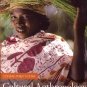 Cultural Anthropology - 12th Edition Kottak, Conrad Phillip 0073530956